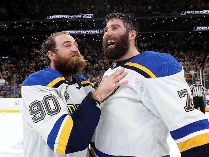 st-louis-blues-win-stanley-cup-maroon-inline.jpg